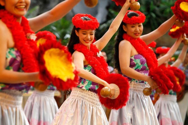 aoi-yuu-trong-hula-girls aoi-yuu-trong-hula-girls